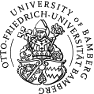 Uni BA logo